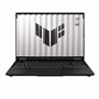 ASUS TUF Gaming A16-TUF608WV-DRQT033W 16 Pouces 2.5K 165Hz PC Portable (AMD Ryzen 9 HX 370 5.1GHz