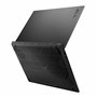 ASUS TUF Gaming A16-TUF608WV-DRQT033W 16 Pouces 2.5K 165Hz PC Portable (AMD Ryzen 9 HX 370 5.1GHz, 32GB LPDDR5X RAM 7500Mhz, 1TB