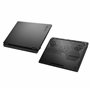 ASUS TUF Gaming A16-TUF608WV-DRQT033W 16 Pouces 2.5K 165Hz PC Portable (AMD Ryzen 9 HX 370 5.1GHz, 32GB LPDDR5X RAM 7500Mhz, 1TB