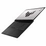 ASUS TUF Gaming A16-TUF608WV-DRQT033W 16 Pouces 2.5K 165Hz PC Portable (AMD Ryzen 9 HX 370 5.1GHz, 32GB LPDDR5X RAM 7500Mhz, 1TB