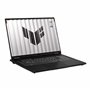 ASUS TUF Gaming A16-TUF608WV-DRQT033W 16 Pouces 2.5K 165Hz PC Portable (AMD Ryzen 9 HX 370 5.1GHz, 32GB LPDDR5X RAM 7500Mhz, 1TB