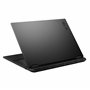 ASUS TUF Gaming A16-TUF608WV-DRQT033W 16 Pouces 2.5K 165Hz PC Portable (AMD Ryzen 9 HX 370 5.1GHz, 32GB LPDDR5X RAM 7500Mhz, 1TB