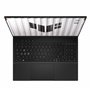 ASUS TUF Gaming A16-TUF608WV-DRQT033W 16 Pouces 2.5K 165Hz PC Portable (AMD Ryzen 9 HX 370 5.1GHz, 32GB LPDDR5X RAM 7500Mhz, 1TB