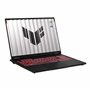 ASUS TUF Gaming A16 FA608WI-QT010W | Écran 16" WQXGA | AMD Ryzen AI 9 HX 370 | NVIDIA GeForce RTX 4070 | 16 Go de RAM | SSD 1 To