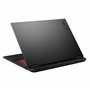 ASUS TUF Gaming A16 FA608WI-QT010W | Écran 16" WQXGA | AMD Ryzen AI 9 HX 370 | NVIDIA GeForce RTX 4070 | 16 Go de RAM | SSD 1 To