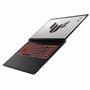ASUS TUF Gaming A16 FA608WI-QT010W | Écran 16" WQXGA | AMD Ryzen AI 9 HX 370 | NVIDIA GeForce RTX 4070 | 16 Go de RAM | SSD 1 To