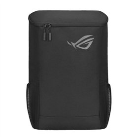 Housse pour ordinateur portable Asus 90XB09JN-BBP020 Noir