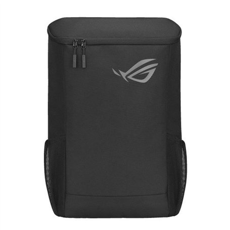 Housse pour ordinateur portable Asus 90XB09JN-BBP020 Noir