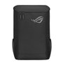 Housse pour ordinateur portable Asus 90XB09JN-BBP020 Noir