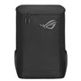 Housse pour ordinateur portable Asus 90XB09JN-BBP020 Noir