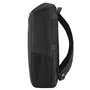 Housse pour ordinateur portable Asus 90XB09JN-BBP020 Noir