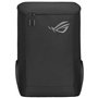 Housse pour ordinateur portable Asus 90XB09JN-BBP020 Noir