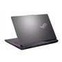 Asus ROG STRIX-G17-713PV-HX168W G17 17 Pouces FHD 144Hz Pc Portable (processeur AMD Ryzen 9 7940HX, 16GB DDR5, 1TB SSD, NVIDIA G