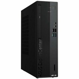 PC de bureau Asus 90PF05M1-M00A50 Intel Core i5 16 GB RAM 512 GB SSD