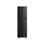PC de bureau Asus 90PF05M1-M00A50 Intel Core i5 16 GB RAM 512 GB SSD