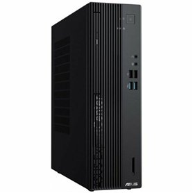PC de bureau Asus ExpertCenter D501SER-714700002X Intel Core i7 16 GB RAM 512 GB SSD