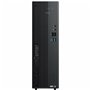 PC de bureau Asus ExpertCenter D501SER-714700002X Intel Core i7 16 GB RAM 512 GB SSD