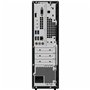 PC de bureau Asus ExpertCenter D501SER-714700002X Intel Core i7 16 GB RAM 512 GB SSD