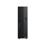 PC de bureau Asus 90PF05N1-M000N0 Intel Core i7-14700 16 GB RAM 512 GB SSD