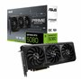 Asus Prime GeForce RTX 5080 OC Edition 16GB OC Edition – Carte Graphique (PCIe 5.0