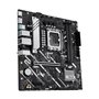Carte Mère Asus 90MB1KK0-M0EAYC LGA 1851