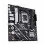 Carte Mère Asus 90MB1KK0-M0EAYC LGA 1851