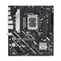 Carte Mère Asus 90MB1KK0-M0EAYC LGA 1851