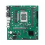 Carte Mère Asus 90MB1KHP-M0EAYC