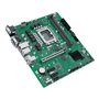 Carte Mère Asus 90MB1KHP-M0EAYC