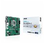 Carte Mère Asus 90MB1KHP-M0EAYC