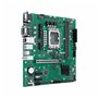 Carte Mère Asus 90MB1KHP-M0EAYC