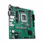 Carte Mère Asus 90MB1KHP-M0EAYC