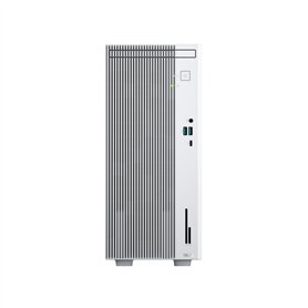 PC de bureau Asus 90PF05R1-M005A0