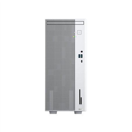 PC de bureau Asus 90PF05R1-M00680