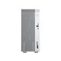 PC de bureau Asus 90PF05R1-M00680