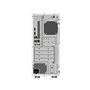 PC de bureau Asus 90PF05R1-M00680
