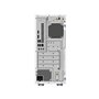 PC de bureau Asus 90PF05R1-M00680