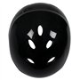 paddleboard – Noir