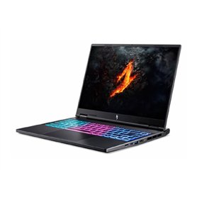 ACER Nitro 14 (AN14-41-R0CD) Gaming 14