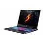 ACER Nitro 14 (AN14-41-R0CD) Gaming 14