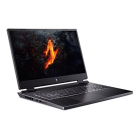 ACER Nitro 17 (AN17-42-R7MA) Gaming 17