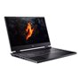 ACER Nitro 17 (AN17-42-R7MA) Gaming 17