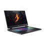 32GB RAM