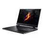ACER Nitro 17 (AN17-42-R7MA) Gaming 17,3" QHD, IPS, 165Hz, AMD Ryzen 9-8945HS, 32GB RAM, 1TB SSD, Geforce RTX 4060,