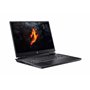 Acer Nitro 16 (AN16-42-R18D) Ordinateur portable de jeu | Écran 16" WQXGA IPS 165 Hz | AMD Ryzen 7 8845HS | 32 Go de RAM | SSD 1