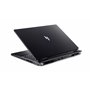 Acer Nitro 16 (AN16-42-R18D) Ordinateur portable de jeu | Écran 16" WQXGA IPS 165 Hz | AMD Ryzen 7 8845HS | 32 Go de RAM | SSD 1