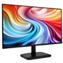 Ecran PC - ACER - EK251QGBI - 24.5 - Full HD - IPS - 120 hz - 1 ms