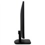 Ecran PC - ACER - EK251QGBI - 24.5 - Full HD - IPS - 120 hz - 1 ms
