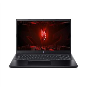 Acer Nitro V 15 ANV15-51 Ordinateur portable de jeu