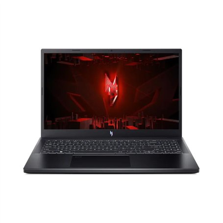 Acer Nitro V 15 ANV15-51 Ordinateur portable de jeu